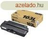 Samsung MLT103L toner ORIGINAL 