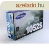 Samsung MLT1052S toner ORIGINAL 1,5K 