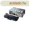 Samsung MLT116S toner ORIGINAL 