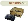 Samsung MLT203E toner ORIGINAL 
