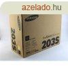 Samsung MLT203S toner ORIGINAL 