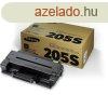 Samsung MLT205S toner ORIGINAL 