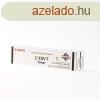 Canon EXV7 toner ORIGINAL 