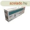 Oki ES8453/ES8473 toner black ORIGINAL 