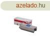 Oki ES5431/ES3452 toner black ORIGINAL 7K 
