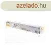 Canon EXV51L toner yellow ORIGINAL 