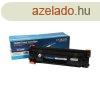 Utngyrtott Hp CE278A/Canon CRG728 toner ORINK
