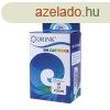Utngyrtott Hp 57/C6657AE tintapatron ORINK