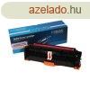 Utngyrtott Hp CC533A/CE413A/CF383A/Canon crg718 toner mage