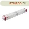 Canon EXV24 toner magenta ORIGINAL lertkelt