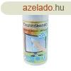 Monitor tisztt kend Point 100 db/doboz