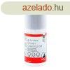Monitor tisztt spray 200ml, mikroszlas kupakkal A-series