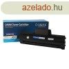 Samsung MLT1042S toner ORINK 