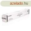Canon EXV49 toner black ORIGINAL 