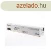 Canon EXV55 toner black ORIGINAL