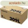 Samsung MLT309L toner ORIGINAL 