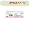 Canon CRG067H toner black ORIGINAL