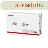 Canon CRG056 toner ORIGINAL