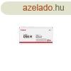 Canon CRG056H toner ORIGINAL