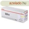 Canon CRG059Htoner black ORIGINAL