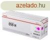 Canon CRG059Htoner magenta ORIGINAL
