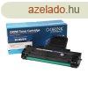 Samsung ML1610/ML2010/ML4521 toner ORINK 2K