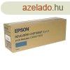 Epson C900 toner cyan ORIGINAL 4,5K lertkelt