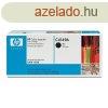Hp C4149A toner black ORIGINAL lertkelt