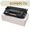 Utngyrtott Canon CRG045H/Hp CF400X toner black ECO