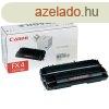 Canon FX4 toner ORIGINAL lertkelt