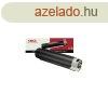 Oki 20/TYPE 7 toner ORIGINAL lertkelt