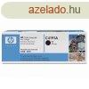 Hp C4191A toner black ORIGINAL lertkelt