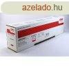 Oki C8600 toner magenta ORIGINAL