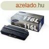 Samsung MLT116L toner ORIGINAL