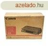 Canon EPL toner ORIGINAL lertkelt