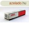 Oki 4W/4W+/4M/TYPE 3 toner ORIGINAL