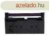 Epson ERC18 festkszalag ORIGINAL lertkelt