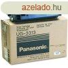 Panasonic UG3313 toner ORIGINAL lertkelt