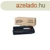 Lexmark X215 toner ORIGINAL lertkelt