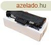 Samsung C3010/3060 toner yellow ECO PATENTED