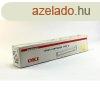 Oki 6W/TYPE 6 toner ORIGINAL lertkelt