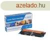 Samsung CLP310/315 toner cyan ORINK