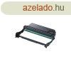 Samsung MLT116 drum unit ORIGINAL
