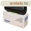 Lexmark CX410/510 toner magenta ECO 3K
