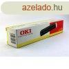 Oki 8C/TYPE C1 toner yellow ORIGINAL