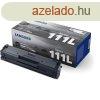 Samsung MLT111L toner ORIGINAL