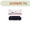 Canon CRG046H toner black ORIGINAL