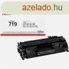 Canon CRG719 toner ORIGINAL 2,1K