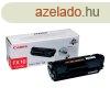 Canon FX10 toner ORIGINAL