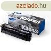 Samsung CLP415 toner black ORIGINAL